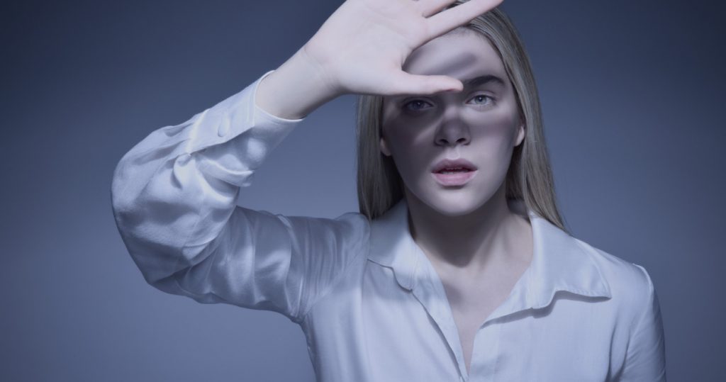 Arilena Ara Albanië songfestival 2022