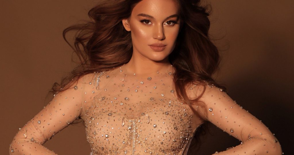 Armenie songfestival 2020