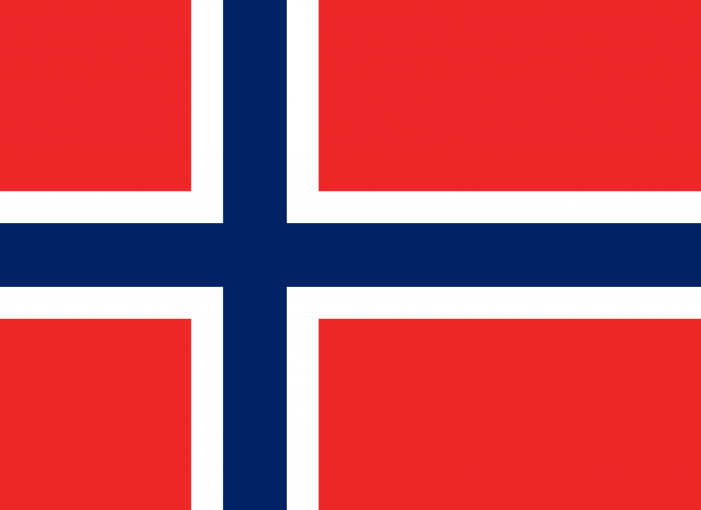 Noorwegen Songfestival 2020