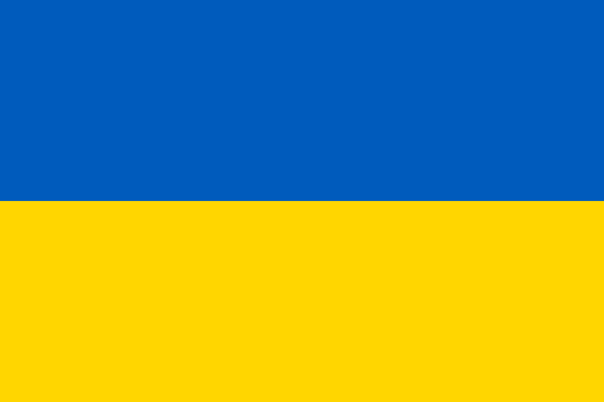Oekraïne Songfestival 2020