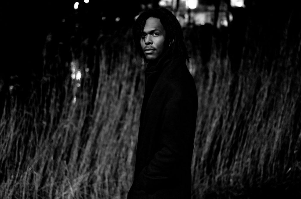 jeangu-macrooy-amsterdam-2020-copyright-anton-corbijn-05