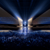 Podium Songfestival 2021